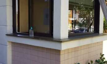 Imagem 2: Apartamento em Vila Ipiranga