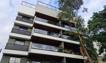 Imagem 6: Excelente apartamento de 3 quartos com lazer na Tijuca