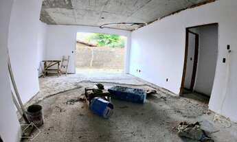 Imagem 2: Apartamento Garden à venda, 157 m² por R$ 850.000,00 - Itapoã - Belo Horizonte/MG