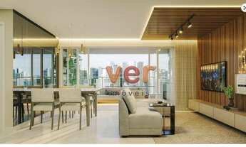 Imagem 3: Apartamento com 2 dormitórios à venda, 90,86m² por R$ 970.824,44 - Aldeota - Fortaleza/CE