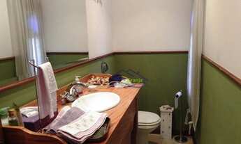 Imagem 5: GRANJA VIANA - FAZENDINHA