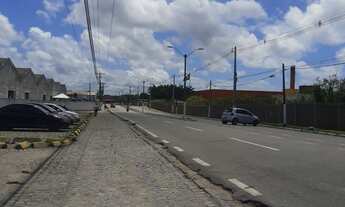 Imagem 3: Alugo galpões vizinho ao Detran/ 27 x 78