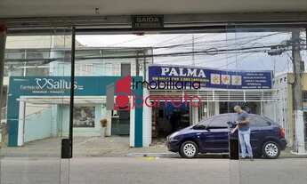 Imagem 4: Jundiaí - Loja/Salão - Vila Boaventura