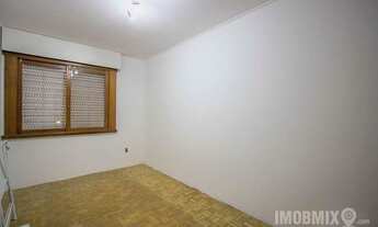 Imagem 11: Casa em Jardim Lindóia