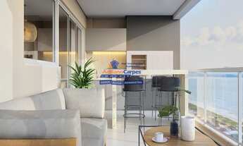 Imagem 5: Balneário Piçarras - Apartamento Padrão - Centro