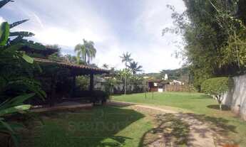 Imagem 7: Imóvel a Venda em Barra do Sahy - Condomínio - Cód.: SA437