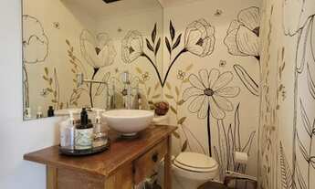 Imagem 5: SãO PAULO - Apartamento Padrão - Alto Da Lapa