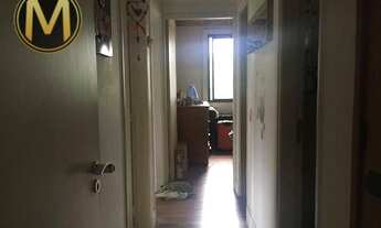 Imagem 3: Apartamento com 2 dormitórios à venda, 87 m² por R$ 980.000,00 - Vila Olímpia - São Paulo