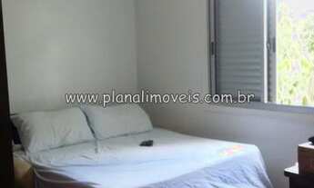 Imagem 5: Casa com 5 dormitórios à venda, 165 m² por R$ 1.300.000,00 - Planalto Paulista - São Paulo