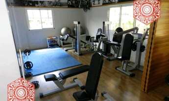 Imagem 7: Apartamento com 3 dormitórios à venda, 109 m² por R$ 740.000,00 - Macedo - Guarulhos/SP