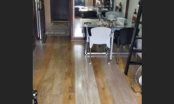 Imagem 4: Apartamento para venda com 30 metros quadrados com 1 quarto em Laranjeiras - Rio de Janeir