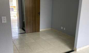 Imagem 7: Sobrado Reformado 2 Qts Green Park II Valparaíso-GO