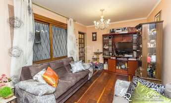 Imagem 5: Apartamento em Petrópolis