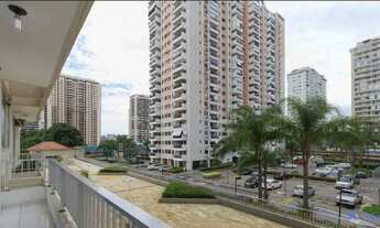 Imagem 6: Apartamento de 2q , Barra da Tijuca, Rio de Janeiro - R$ 760 mi