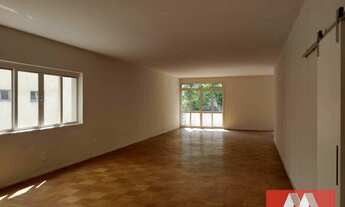 Imagem 4: 3 dormitórios(2 suítes) ao lado da Av Paulista