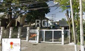 Imagem: Casa Condominio em Ipanema