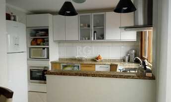 Imagem 5: Sobrado em Espirito Santo