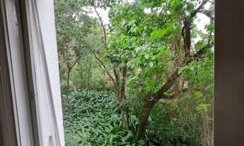 Imagem 6: Apartamento em Teresópolis