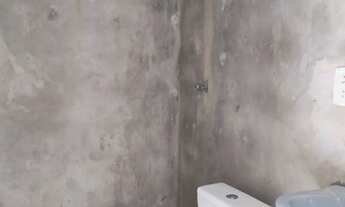 Imagem 4: Vendo Ponto Comercial no Parque Verde