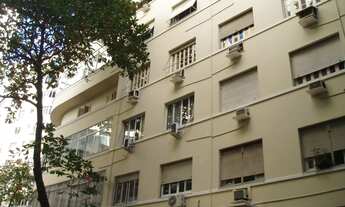 Imagem: Apartamento para venda possui 201 metros