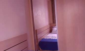 Imagem: APARTAMENTO RESIDENCIAL em SALVADOR - BA