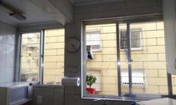 Imagem: Apartamento em Rubem Berta