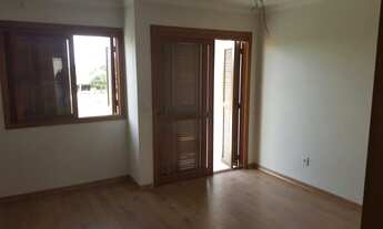 Imagem 7: Casa Condominio em Serraria