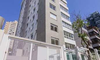 Imagem 2: Apartamento em Mont Serrat