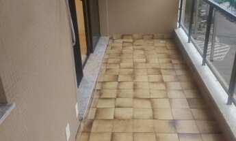 Imagem 6: Apartamento com 2 quartos à venda, 75 m² por R$ 990.000 - Laranjeiras - Rio de Janeiro/RJ