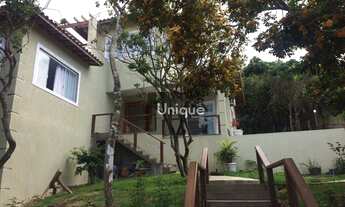 Imagem 4: Casa com 5 dormitórios à venda, 230 m² por R$ 2.100.000,00 - Ferradura - Armação dos Búzio