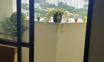 Imagem 7: Apartamento para venda tem 90 metros quadrados com 3 quartos em Jardim Primavera - Jundiaí