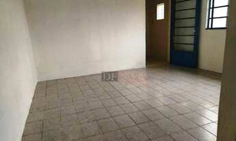 Imagem 12: Sobrado à venda, 120 m² por R$ 349.000,00 - Vila Progresso - São Paulo/SP