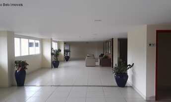 Imagem 7: APARTAMENTO RESIDENCIAL em SALVADOR - BA, ARMAÇÃO