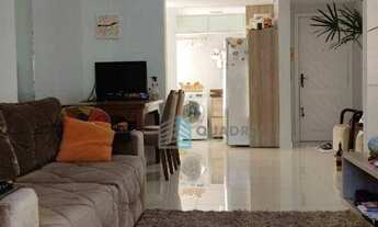 Imagem 7: Excelente apto muito bem localizado