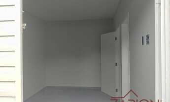 Imagem 6: Casas a venda no Condomínios Novo Residencial Charles Schneider