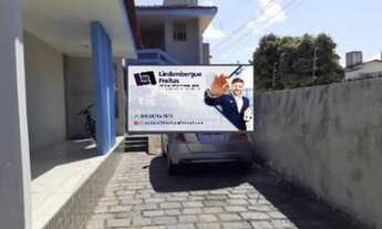 Imagem 6: Casa à venda - em Capim Macio