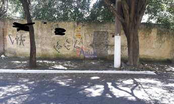 Imagem: OPORTUNIDADE ÚNICA, TERRENO EM REGIÃO