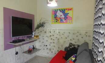 Imagem 5: Casa Condominio em Espirito Santo