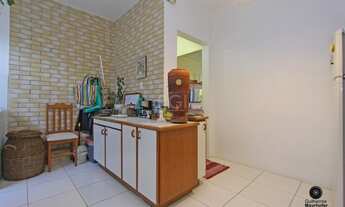 Imagem 3: Apartamento em Menino Deus