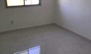 Imagem 5: Apartamento para venda com 85 metros quadrados com 3 quartos em Jardim da Penha - Vitória