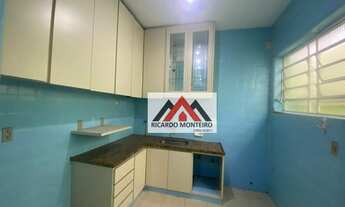 Imagem 6: Casa com 3 dormitórios à venda, 220 m² por R$ 450.000,00 - Jardim Santa Clara - Taubaté/SP