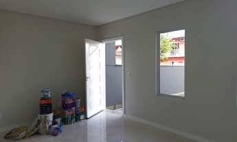 Imagem 5: FLORIANóPOLIS - Casa Padrão - Ingleses do Rio Vermelho