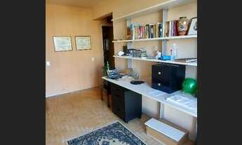 Imagem: Apartamento em Cidade Baixa