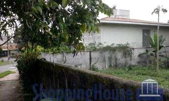 Imagem 4: Terreno Residencial à venda, Alto da Lapa, São Paulo -