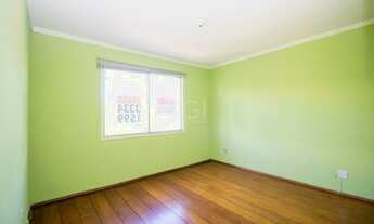 Imagem 6: Apartamento em Santo Antonio