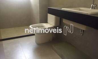 Imagem 3: Venda Loft Boa Viagem Belo Horizonte