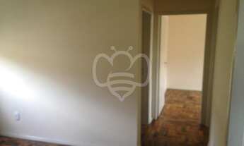 Imagem: Apartamento em Camaquã