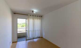 Imagem 6: BOSQUE/CAMBUÍ - 1 DORMT C/SUITE