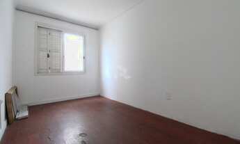 Imagem 5: Apartamento para venda possui 82 metros quadrados com 2 quartos em Menino Deus - Porto Ale