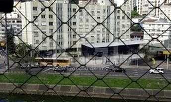 Imagem: Apartamento em Partenon